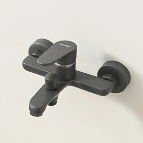 Colly kádtöltő csaptelep