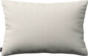 Dekoria Párnahuzat 47x1