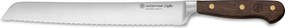 Wusthof Crafter Kenyérvågó kés 23 cm