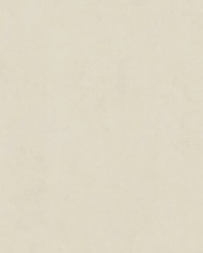 Bézs Tapéta Dekoratív Textúrával Minta Nélkül Egységes Háttér Tapéta
