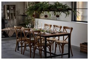 Borospohár szett 4 db-os 430 ml Zero – Lyngby Glas