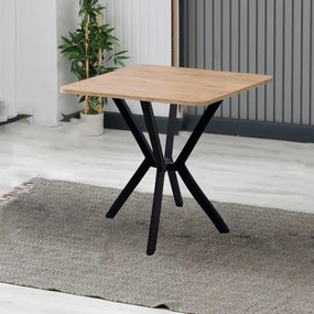 Elma 70 - Walnut