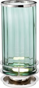 Quintiesse ARNO QN-ARNO-GREEN-PN Asztali lámpa 1x9W/GX53