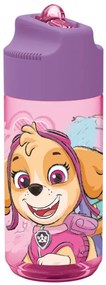 Mancs Őrjárat Sketch Hydro műanyag kulacs 430 ml