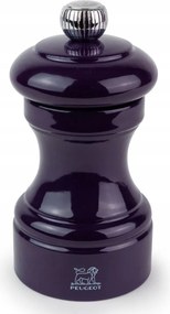 Peugeot Bistrorama Sódaráló 10 cm Bordó