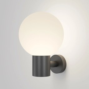 Maytoni Fali lámpa Bold O598WL-01B