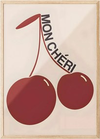 108600 - 5070