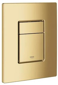 Grohe Skate Cosmopolitan vezérlőgomb műanyagból cool sunrise 38732gl0 G38732GL0