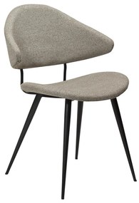 Napoleon design szék