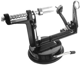 Alumínium-rozsdamentes acél szeletelő gyümölcshöz – Orion