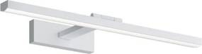 Maytoni BRIS MIR008WL-L12W4K Fali lámpa 1x12W/LED 4000K 820LM IP20