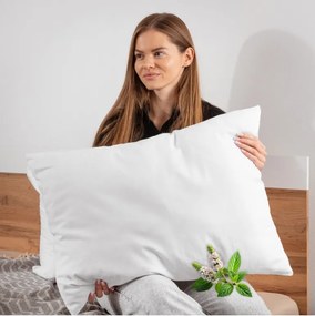 EMI Lemon Balm aromapárna 50x70 cm