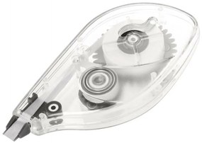 Hibajavító roller, 5 mm x 8 m, TESA Basic (TE58563)