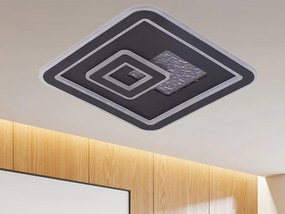 NEDES J1323-B Modern LED Mennyezeti Lámpa IP20