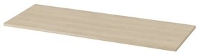 Cersanit - Moduo, munkalap 118 cm, tölgy, S590-025