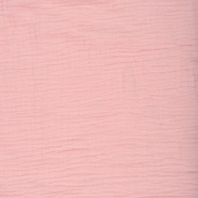 Babahálózsák – Bébé Douceur