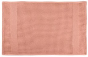 Vendégtörölköző Szett (2 db) Betty - Salmon
