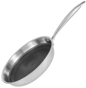 Resto - ACHIRD 24 cm serpenyő