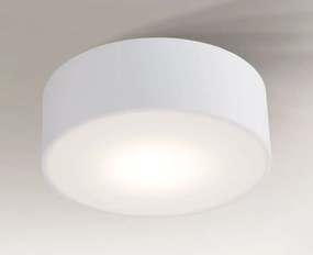 Antigo Zama 8588 Állólámpa 1x13W/LED 4000K 2127lm IP44