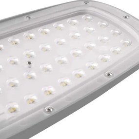 LED Utcai világítás SOLIS LED/50W/230V 4000K IP65