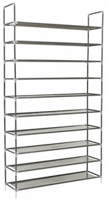 Cipőtároló Filio. 1016776