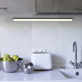 Rabalux 78005 - GREG LED 13W 230V 4000K 88 cm alatti világítás