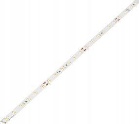 Slv Nagy Fehér Led Szalag 10 24V, 80 m, 2200K 1002996