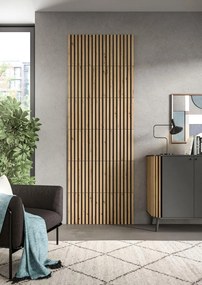 Silence 4 darabos akusztikus panel szett