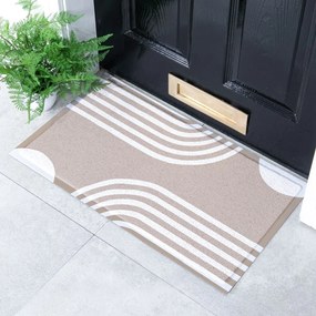 Lábtörlő 40x70 cm – Artsy Doormats