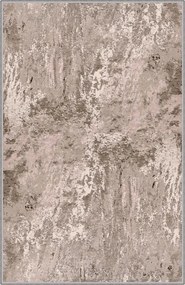 Futószőnyeg, 80×200 cm – Eexfab844