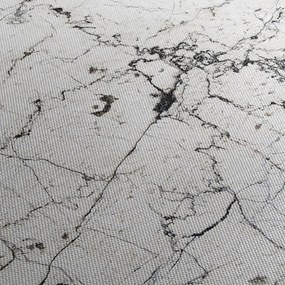 Kép - Fal (90x60 cm)