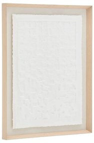 Kép 70x90 cm Annia – Kave Home