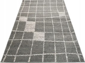 Fresh Szőnyeg 120x170 Modern Skandináv h82f