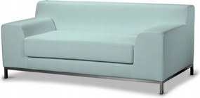 Dekoria Ikea Kramfors 2 személyes kanapé huzat