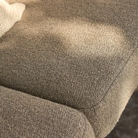 Cantos kerti kanapé