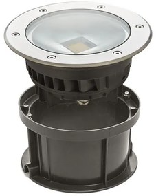 RED-Design Rendl-R10532 - LED Kültéri felületre szerelhető lámpa TERRA LED/20W/230V IP67