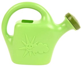 Zöld gyerek locsolókanna, 600 ml - Esschert Design