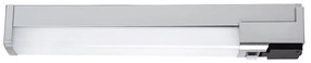 Aigostar B.V. Aigostar - LED Fürdőszobai tükörmegvilágítás LED/10W/230V 4000K 46,5cm IP44 AI1834