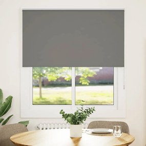 redőny Blackout 125x130 cm szövetszélesség 121,6 cm poliészter