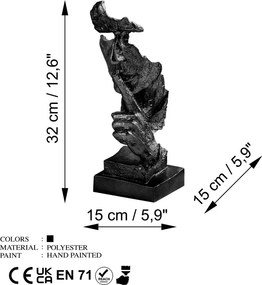 Yak-031-C