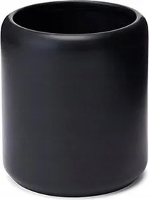 Morso Kit Konyhai kiegészítők tároló doboz Fekete