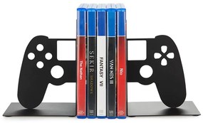 Könyvtámasz Joypad – Balvi