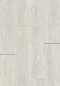 Mexen Hollywood  1227 x 187 mm-es vinyl panelek LVT Dryback 2,5 mm, PVC alátét, 4 V-fuga, Tölgy - F1432-1227-187-255-4V1-01