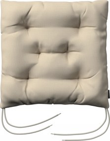 Dekoria Jacek székpárna