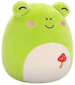 Plüssjáték Wendy – SQUISHMALLOWS