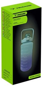 Trizand vizespalack - 2L