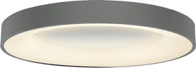 Prezent GENTIS I. 18402 Süllyesztett mennyezeti lámpa 1x75W/LED 4700lm IP20