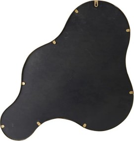 Fali tükör 65x63 cm Suva – Light &amp; Living