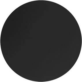 TK Lighting LUNA 6013 Fali lámpa 4x6W/G9