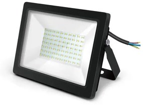 LED SLIM Reflektor 50W 4000K IP65 Aigostar